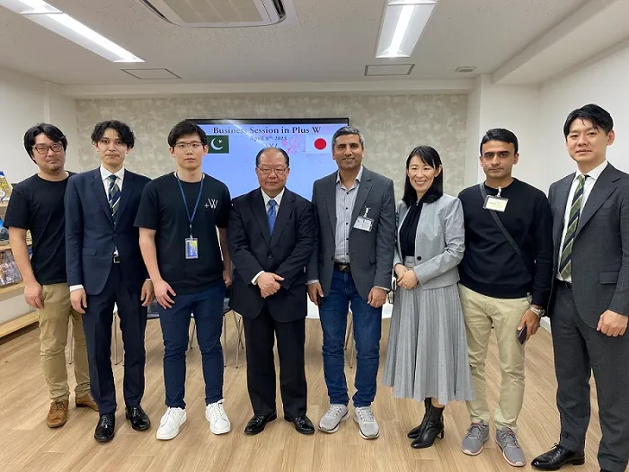 japan-events-group-vizzwebsolutions