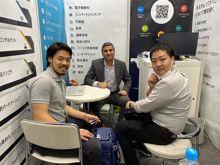 japan-vizzwebsolutions